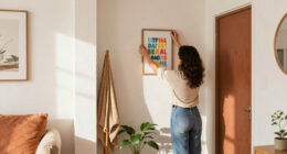 How to Choose Motivational Quote Wall Art
