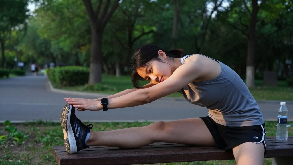 How To Start Working Out Again: A 3-Week Restart Plan