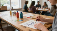 Instead Of Chasing Trends, Marketers Must Enhance The Culture And Communities