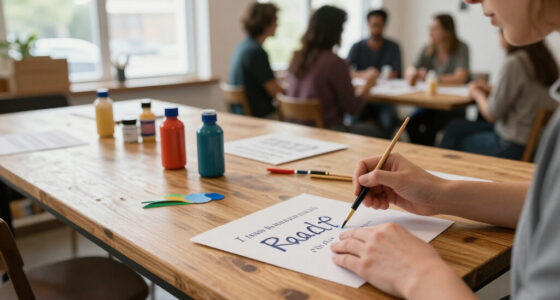 Instead Of Chasing Trends, Marketers Must Enhance The Culture And Communities