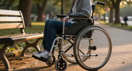 Is the Drive Medical Silver Sport 1 Folding Worth It? Honest Take + Alternatives