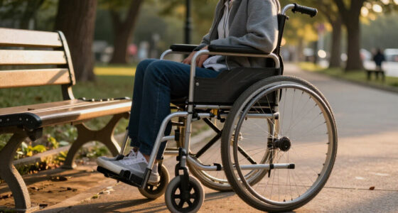 Is the Drive Medical Silver Sport 1 Folding Worth It? Honest Take + Alternatives