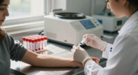 Latin-america Blood Culture Tests Market Size, Share,Trends, Growth Analysis Report, 2031