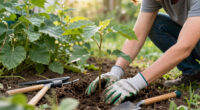 Leaving A Legacy: Build Something People Can Keep Using