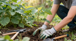 Leaving A Legacy: Build Something People Can Keep Using