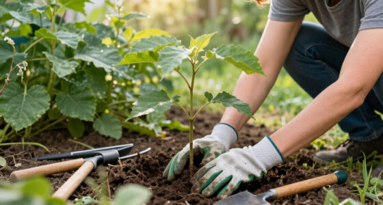 Leaving A Legacy: Build Something People Can Keep Using