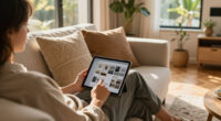 Lifestyle-driven Design Trends Are Reshaping Modern Homes - News Channel 3-12