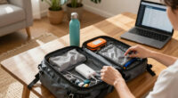 Essential Lifestyle & Quotes Gear Checklist 2026