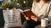 Must-Have Lifestyle & Quotes Items for 2026