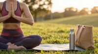 Top Lifestyle & Wellness Gear Checklist 2026
