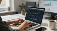 Market Intelligence Signal Monitor: Stripe And Advent Have Made A Joint Offer To Acquire PayPal – Sources