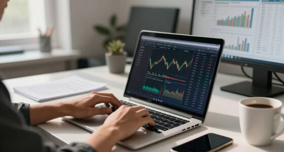 Market Intelligence Signal Monitor: Stripe And Advent Have Made A Joint Offer To Acquire PayPal – Sources