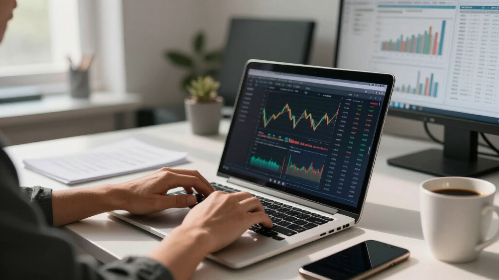 Market Intelligence Signal Monitor: Stripe And Advent Have Made A Joint Offer To Acquire PayPal – Sources