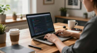 OpenAI Ex-Co-Founder: What Is The Core Sticking Point Of AI Recursive Self-Improvement?