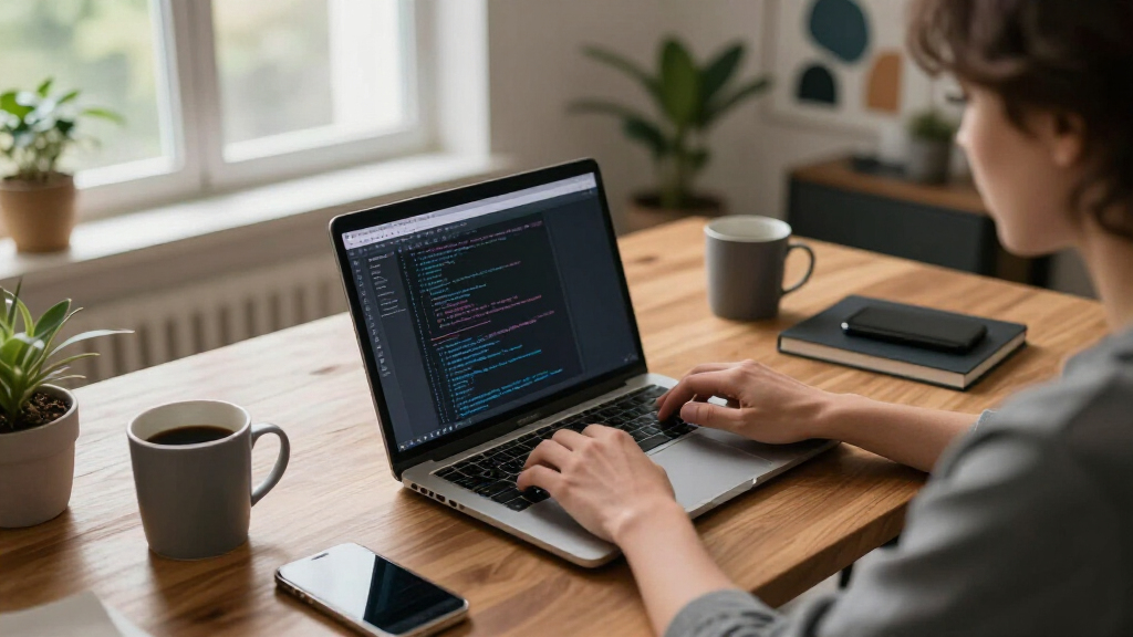 OpenAI Just Hit A Milestone On The Road To Self-improving AI