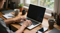 Recursive Self-Improvement: What It Is And Why It Matters
