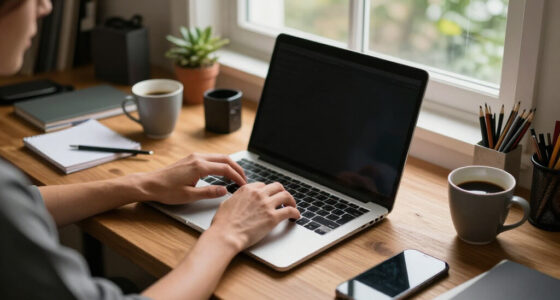 Recursive Self-Improvement: What It Is And Why It Matters