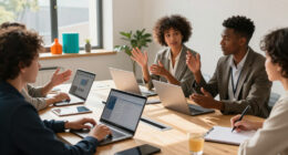 Social Intelligence, Culture Carriers: The HR Trends That Will Carry On Into 2027