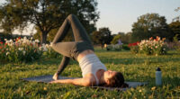 Spring Lifestyle Trends For Health And Happiness