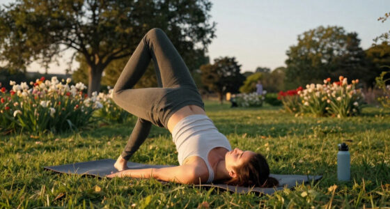 Spring Lifestyle Trends For Health And Happiness