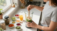The Best Supplements For Menopause (2026)