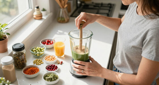 The Best Supplements For Menopause (2026)