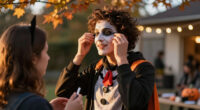 The Top 10 Halloween Costume Trends Of 2026 And Everything You Need To Pull Each One Off