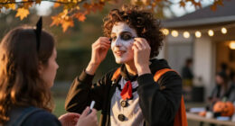 The Top 10 Halloween Costume Trends Of 2026 And Everything You Need To Pull Each One Off
