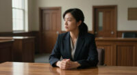 What Happens With A Hung Jury