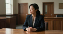 What Happens With A Hung Jury