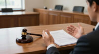 What Is A Mistrial