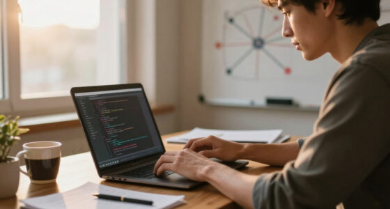 What Is Recursive Self-improvement? Why AI Researchers Are Worried
