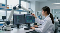 Will AI Models Achieve The Ability To Improve Autonomously? Leading Labs Say The Scenario Is Near
