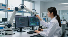 Will AI Models Achieve The Ability To Improve Autonomously? Leading Labs Say The Scenario Is Near