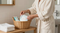 11 Best Adult Incontinence Products for Day and Night Protection in 2027