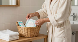 11 Best Adult Incontinence Products for Day and Night Protection in 2027