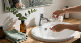 11 Best Wellness Gifts For Women