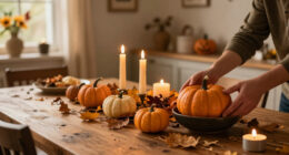 12 Best Halloween Table Centerpieces for Spooky Seasonal Tables in 2027