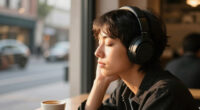12 Best Wireless Noise Cancelling Headphones for Everyday Listening in 2027