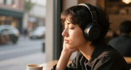 12 Best Wireless Noise Cancelling Headphones for Everyday Listening in 2027