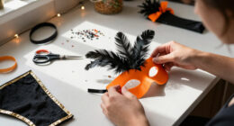 13 Best Halloween Costume Accessories for Easy, Creative Costumes in 2027