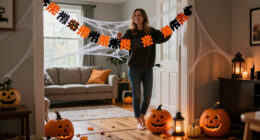 13 Best Halloween Party Decorations for a Spookier Celebration in 2027