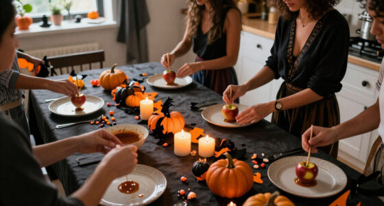 13 Best Halloween Party Supplies for Adults in 2027