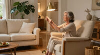 13 Best Lighting for Seniors in 2027