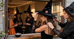 14 Best Halloween Costume Accessories for Adults in 2027