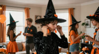 14 Best Halloween Costume Accessories for Easy, Distinctive Costumes in 2027