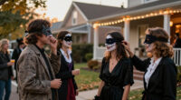 14 Best Halloween Costumes for Adults in 2027