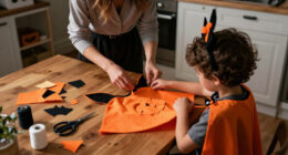 14 Best Halloween Costumes for Kids in 2027