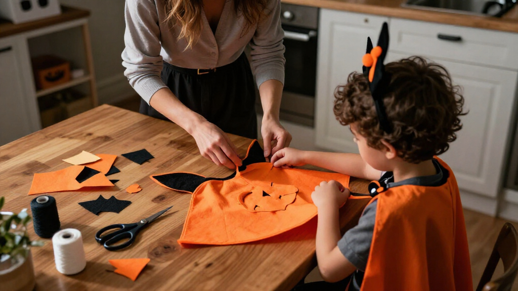 14 Best Halloween Costumes for Kids in 2027