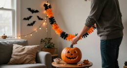 14 Best Halloween Party Decorations for 2027